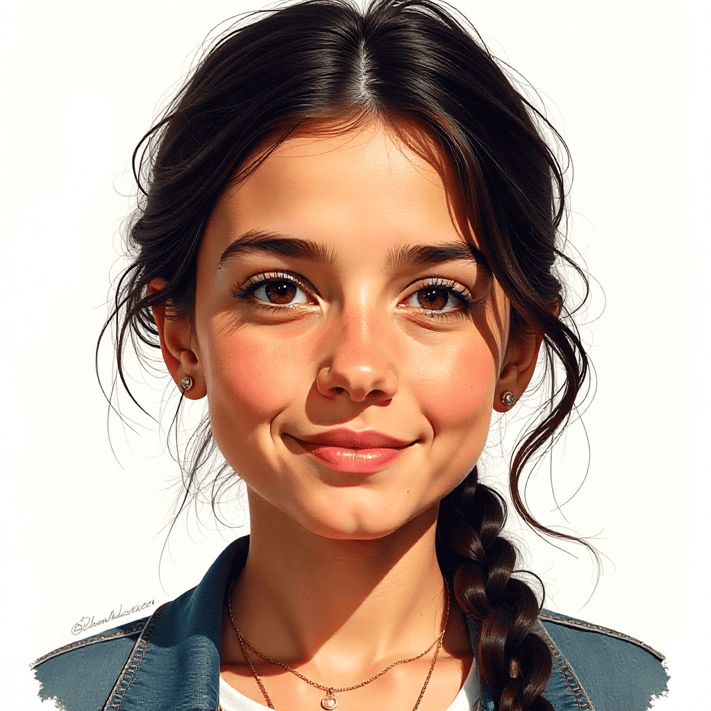 Baggrundssystem i studiet